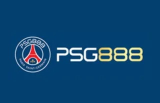 PSG888 logo